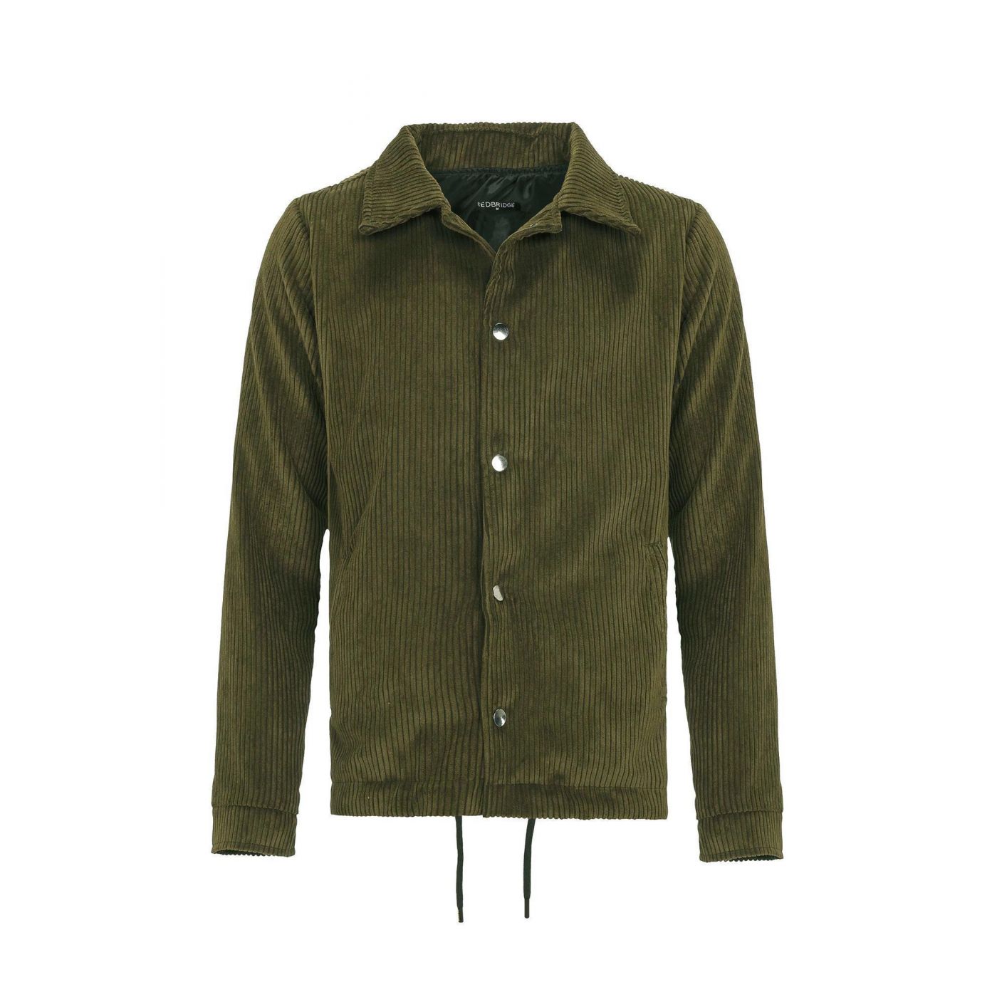 Dames Trenchcoats Lange Mouwen Afneembare Jassen met Capuchon Anti-Spat Water Windjack Herfst Lente Dunne Bovenkleding kopen vanaf een prijs van 31