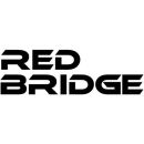 Redbridge