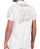 Red Bridge Mens Perfect R-Style short-sleeved shirt white S