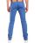 Red Bridge Mens Squared Regular Fit Jeans Denim Pants blue W29 L32