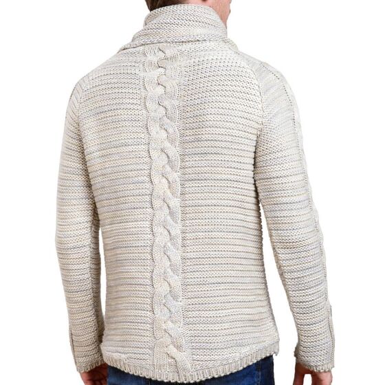 Red Bridge Bequeme Pullover Herren RedBridge Sweatshirt Red Bridge