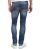 Red Bridge Mens TRBC 96 Jeans Standard W38 L34