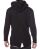 Red Bridge Mens Bay Cardigan Black