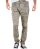 Red Bridge Mens Lounge Jeans Khaki