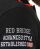 Red Bridge Herren R-Style Design Poloshirts Polo- T-Shirt Black