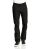 Red Bridge Mens chino trousers leisure trousers leisure trousers black