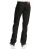 Red Bridge Mens chino trousers leisure trousers leisure trousers black