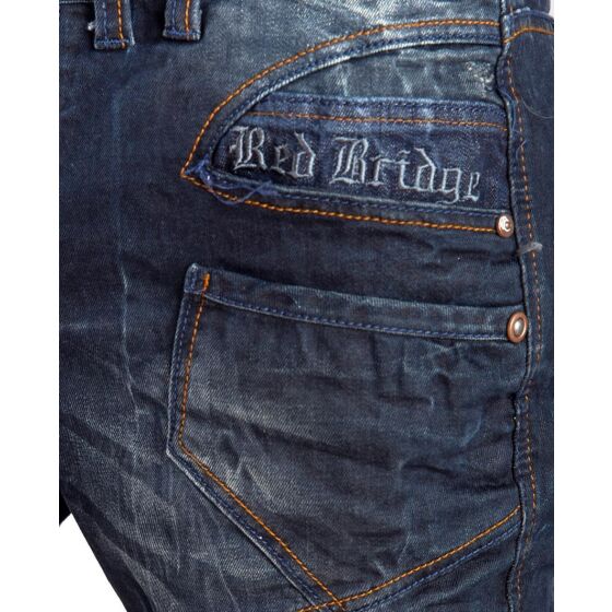 Red Bridge Herren Hose