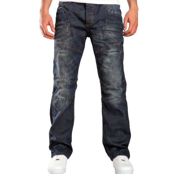 Red Bridge Mens pants