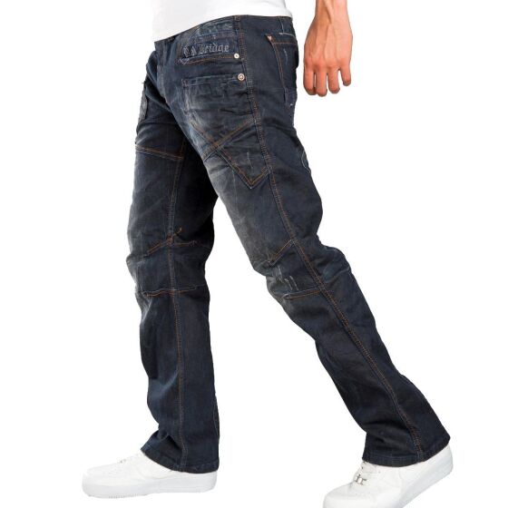 Red Bridge Mens pants