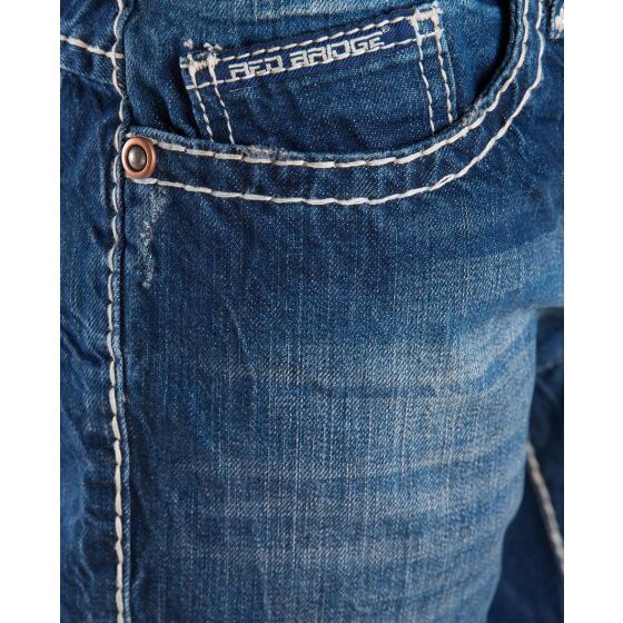 Red Bridge Herren Hose