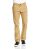 Red Bridge Mens Chino Trousers Leisure Trousers Casual Trousers Camel W28 L33