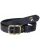 Red Bridge Mens Belt Blue 85