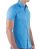 Red Bridge Herren Hemd Blau 3XL