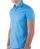 Red Bridge Herren Hemd Blau 3XL