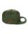 Red Bridge Unisex Che Guevara Cap Fitted Signature Embroidered 60cm Green One Size