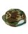 Red Bridge Unisex Che Guevara Snapback Cap Signature Bestickt Camouflage One Size