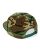 Red Bridge Unisex Che Guevara Snapback Cap Signature Embroidered Camouflage One Size