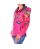 Red Bridge Damen Jacke Rosa S