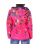 Red Bridge Damen Jacke Rosa S