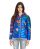 Red Bridge Damen Jacke Blau S