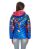 Red Bridge Damen Jacke Blau S