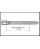 Red Bridge Herren Gürtel Ledergürtel RBC Premium Braun
