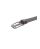 Red Bridge Herren Gürtel Ledergürtel RBC Premium Braun