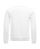 Red Bridge Mens Crewneck Sweatshirt Pullover Premium Basic White XXL
