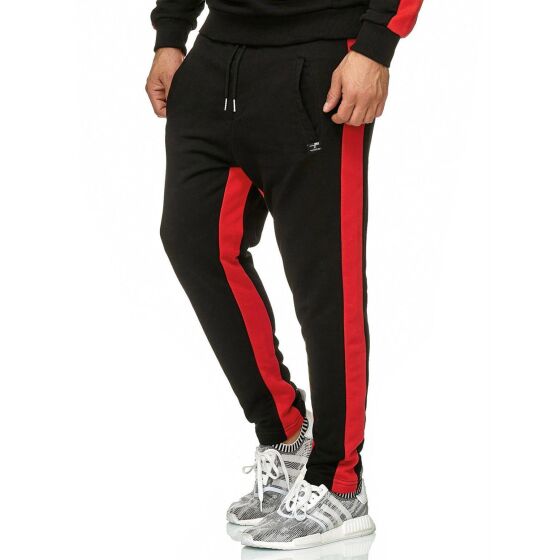 Red Bridge Mens Chill Bill Sweatpants