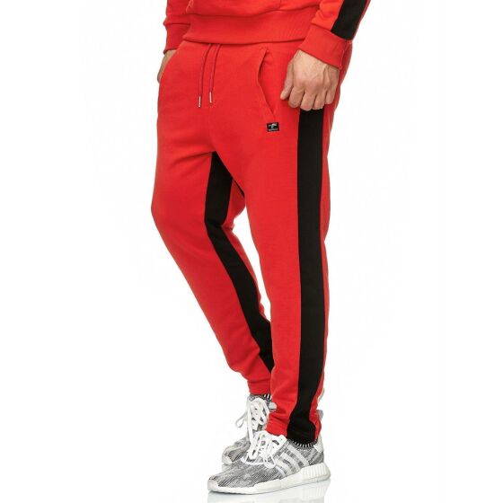 Red Bridge Mens Chill Bill Sweatpants