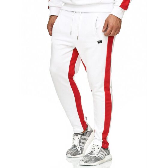 Red Bridge Mens Chill Bill Sweatpants