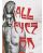 Red Bridge Mens 2Pac All Eyez On Me T-Shirt with Rhinestones