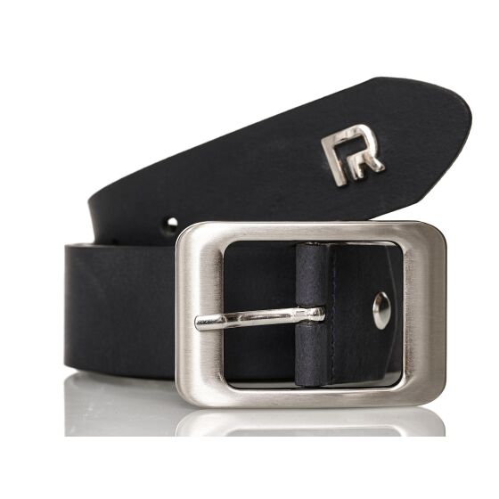 Red Bridge Mens Belt Genuine Leather Leather Belt RBC Premium