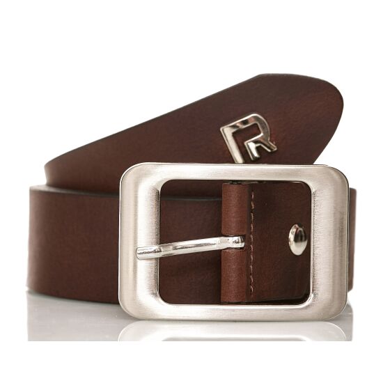 Red Bridge Mens Belt Genuine Leather Leather Belt RBC Premium