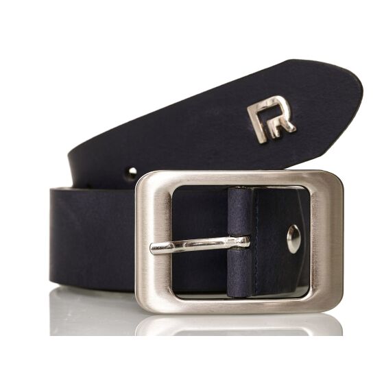 Red Bridge Mens Belt Genuine Leather Leather Belt RBC Premium