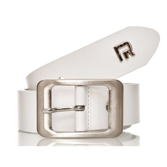 Red Bridge Mens Belt Genuine Leather Leather Belt RBC Premium