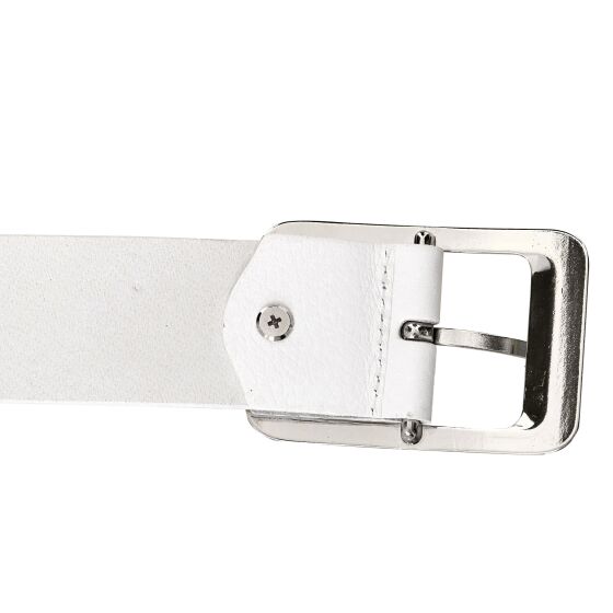 Red Bridge Mens Belt Genuine Leather Leather Belt RBC Premium