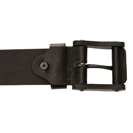 Red Bridge Mens Belt Genuine Leather Leather Belt RBC Premium