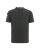 Red Bridge Herren Professionel Design Poloshirts Polo- T-Shirt Black S