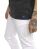 Red Bridge Herren Professionel Design Poloshirts Polo- T-Shirt Black S