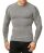 Red Bridge Mens Knit Jumper Diamond Jumper