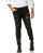 Red Bridge Mens Jeans Regular-Fit Ripped Frayed Destroyed Weapon Choice Black W36 L32