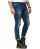 Red Bridge Herren Jeans Hose Slim-Fit Ripped Painted Destroyed Zombie
