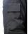 Red Bridge Herren Parka Jacke Mantel Winterjacke Big Basic Navy Blau M