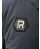 Red Bridge Herren Parka Jacke Mantel Winterjacke Big Basic Navy Blau M