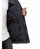 Red Bridge Herren Parka Jacke Mantel Winterjacke Big Basic Navy Blau M