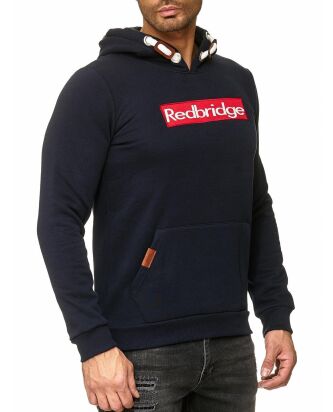 Redbridge