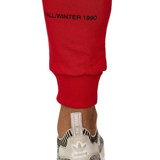 Red Bridge Herren Sweat Pants Jogginghose NASA