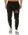 Red Bridge Herren Sweat Pants Jogginghose NASA